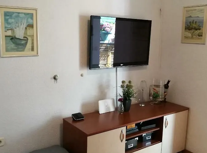 Apartman Radun Split