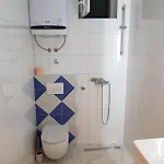 Apartman Radun Split