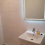 Apartman Radun