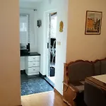 Radun * Split
