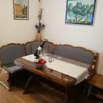 Radun * ספליט