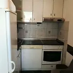 Radun דירה ספליט