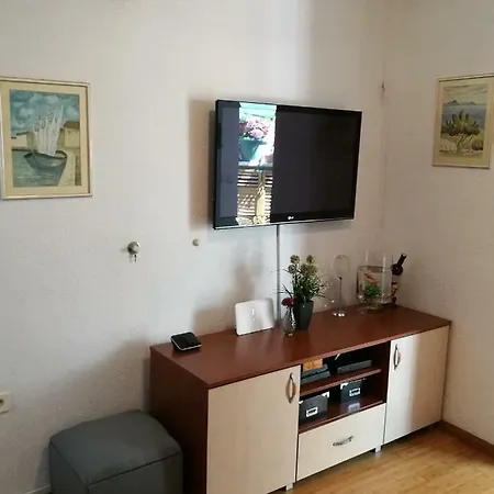 Appartement Radun Split