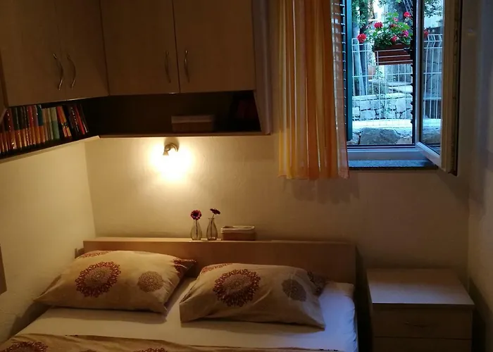 Apartament Radun Split