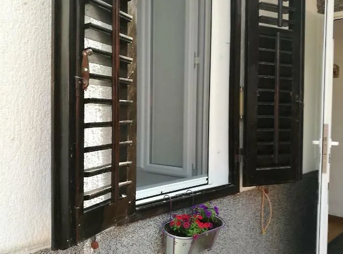 Radun Apartament