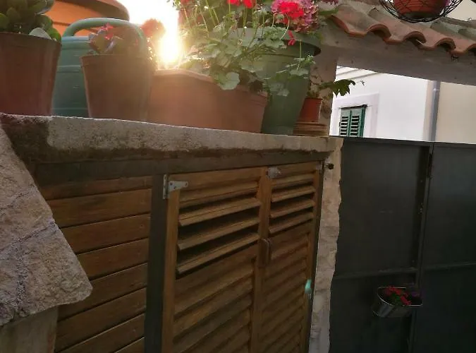 Apartament Radun Split