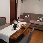 Apartament Radun Split