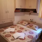 Radun Apartament