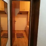 Apartament Radun *