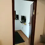 Radun Apartament *
