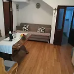 Radun Apartament