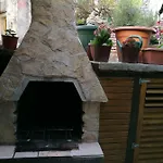 Radun Split